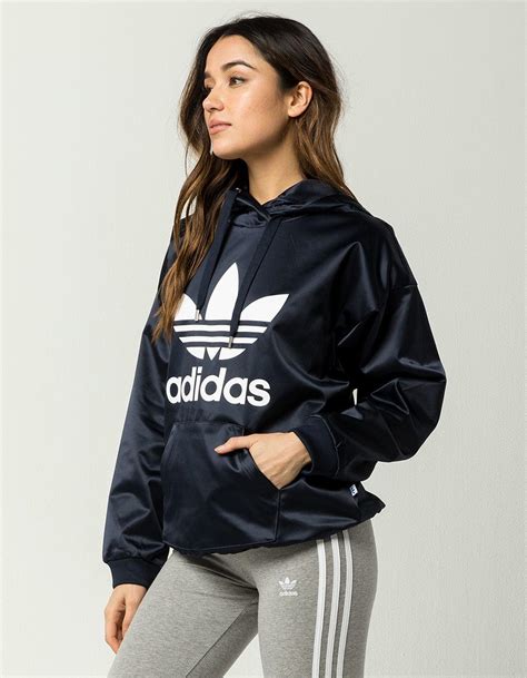 cheap womens adidas hoodies|Women's adidas Hoodies & Sweatshirts .